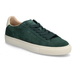 Sneaky Steve Lyon Suede 44 Green 44 Sneaky Steve Lyon Suede 44 Green 44