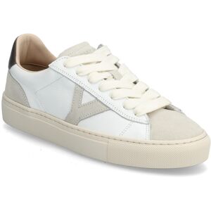 Sneaky Steve Simona W White 37 White 37 Sneaky Steve Simona W White 37 White 37
