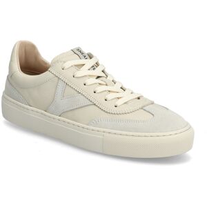 Sneaky Steve Milwauke W Creme 39 Cream 39 Sneaky Steve Milwauke W Creme 39 Cream 39
