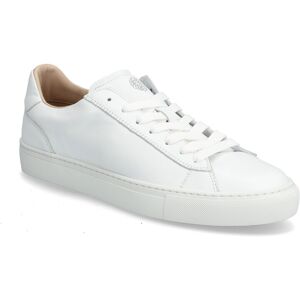 Sneaky Steve Grand White 46 White 46 Sneaky Steve Grand White 46 White 46