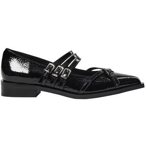 Sofie Schnoor Karinsw Ballerina 39 Black 39 Sofie Schnoor Karinsw Ballerina 39 Black 39