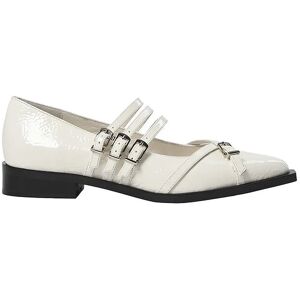 Sofie Schnoor Karinsw Ballerina 38 White 38 Sofie Schnoor Karinsw Ballerina 38 White 38