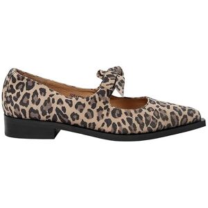 Sofie Schnoor Dinasw Ballerina 39 Patterned 39 Sofie Schnoor Dinasw Ballerina 39 Patterned 39
