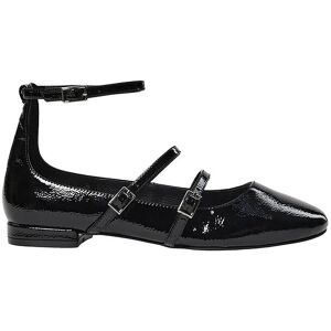 Sofie Schnoor Elinorsw Ballerina 39 Black 39 Sofie Schnoor Elinorsw Ballerina 39 Black 39
