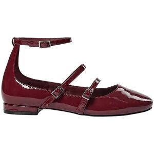 Sofie Schnoor Elinorsw Ballerina 38 Red 38 Sofie Schnoor Elinorsw Ballerina 38 Red 38