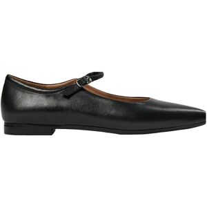 Sofie Schnoor Marysw Ballerina 37 Black 37 Sofie Schnoor Marysw Ballerina 37 Black 37