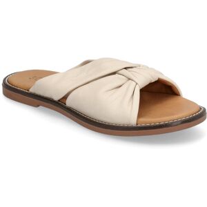 Sofie Schnoor Rosesw Sandal 39 Beige 39 Sofie Schnoor Rosesw Sandal 39 Beige 39
