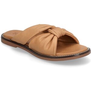 Sofie Schnoor Rosesw Sandal 36 Beige 36 Sofie Schnoor Rosesw Sandal 36 Beige 36