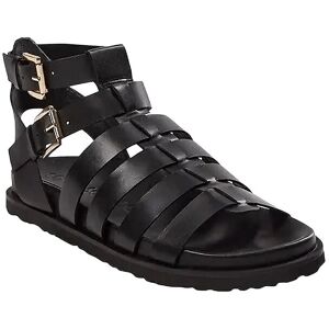Sofie Schnoor Samanthasw Sandal 38 Black 38 Sofie Schnoor Samanthasw Sandal 38 Black 38