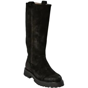 Sofie Schnoor Dittesw Boot 38 Black 38 Sofie Schnoor Dittesw Boot 38 Black 38