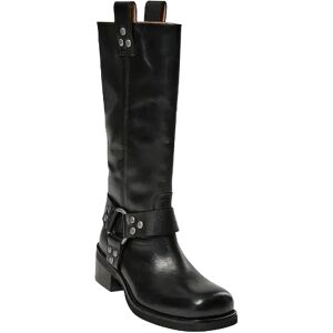 Sofie Schnoor Tinasw Boot 39 Black 39 Sofie Schnoor Tinasw Boot 39 Black 39