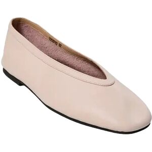 Sofie Schnoor Karisw Ballerina 39 Beige 39 Sofie Schnoor Karisw Ballerina 39 Beige 39