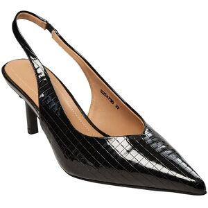 Sofie Schnoor Ellasw Stiletto 41 Black 41 Sofie Schnoor Ellasw Stiletto 41 Black 41