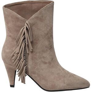 Sofie Schnoor Salasw Boot 41 Beige 41 Sofie Schnoor Salasw Boot 41 Beige 41