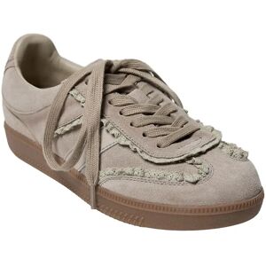 Sofie Schnoor Calliesw Sneaker 38 Beige 38 Sofie Schnoor Calliesw Sneaker 38 Beige 38