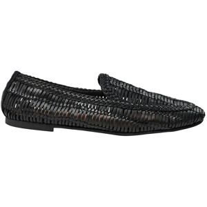 Sofie Schnoor Henrietsw Loafer 38 Black 38 Sofie Schnoor Henrietsw Loafer 38 Black 38