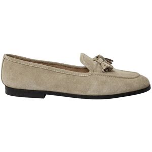 Sofie Schnoor Tallysw Loafer 38 Beige 38 Sofie Schnoor Tallysw Loafer 38 Beige 38