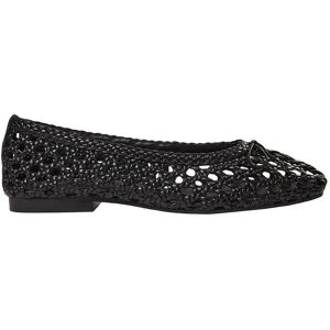 Sofie Schnoor Petrisw Ballerina 36 Black 36 Sofie Schnoor Petrisw Ballerina 36 Black 36