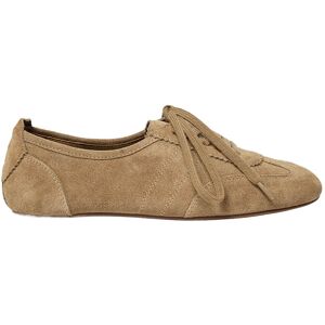 Sofie Schnoor Nadiesw Sneaker 39 Beige 39 Sofie Schnoor Nadiesw Sneaker 39 Beige 39