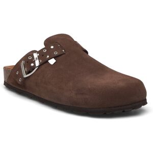 Sofie Schnoor Louisesw Slip-Ins 39 Brown 39 Sofie Schnoor Louisesw Slip-Ins 39 Brown 39