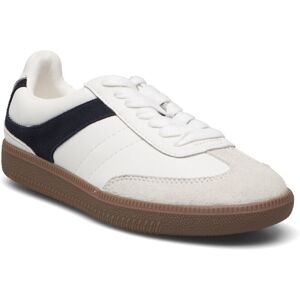 Sofie Schnoor Elizabethsw Sneaker 39 White 39 Sofie Schnoor Elizabethsw Sneaker 39 White 39