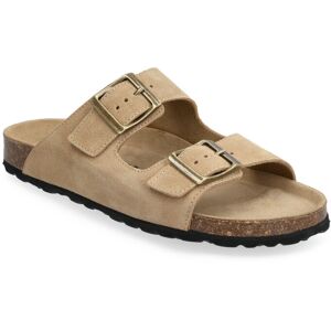 Sofie Schnoor Slipper 38 Beige 38 Sofie Schnoor Slipper 38 Beige 38