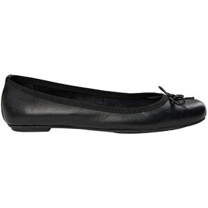 Sofie Schnoor Minnasw Ballerina 36 Black 36 Sofie Schnoor Minnasw Ballerina 36 Black 36