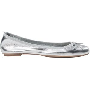 Sofie Schnoor Minnasw Ballerina 36 Silver 36 Sofie Schnoor Minnasw Ballerina 36 Silver 36