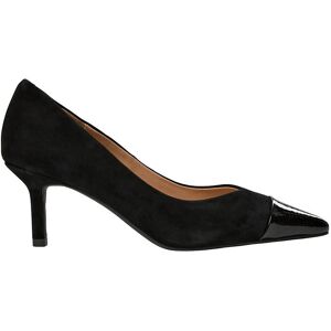 Sofie Schnoor Issysw Stiletto 36 Black 36 Sofie Schnoor Issysw Stiletto 36 Black 36