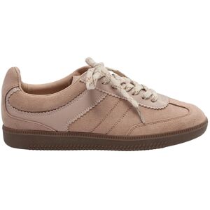 Sofie Schnoor Diasw Sneaker 41 Pink 41 Sofie Schnoor Diasw Sneaker 41 Pink 41