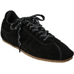 Sofie Schnoor Carlasw Sneaker 40 Black 40 Sofie Schnoor Carlasw Sneaker 40 Black 40
