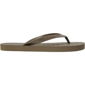 Sofie Schnoor Violasw Sandal 39 Khaki 39 Sofie Schnoor Violasw Sandal 39 Khaki 39