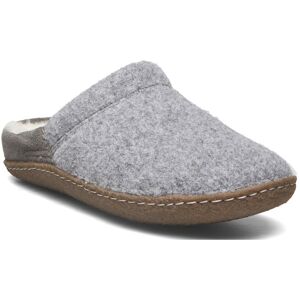 Sorel Nakiska Scuff 37 Grey 37 Sorel Nakiska Scuff 37 Grey 37