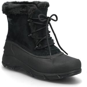 Sorel Snow Angel 38 Black 38 Sorel Snow Angel 38 Black 38