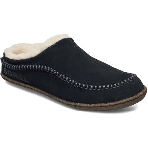 Sorel Lanner Ridge 41 Black 41 Sorel Lanner Ridge 41 Black 41