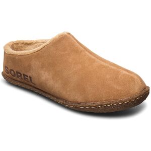 Sorel Youth Lanner Ridge Ii 33 Beige 33 Sorel Youth Lanner Ridge Ii 33 Beige 33