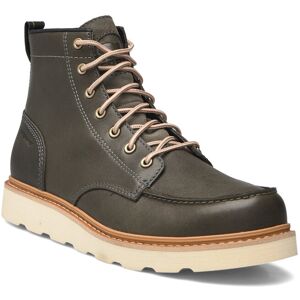 Sorel Slabtown 62' Moc Wp 41 Brown 41 Sorel Slabtown 62' Moc Wp 41 Brown 41