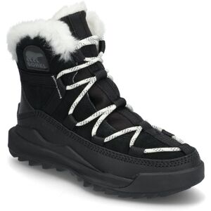 Sorel Ona Rmx Glacy Plus Wp 36.5 Black 36.5 Sorel Ona Rmx Glacy Plus Wp 36.5 Black 36.5