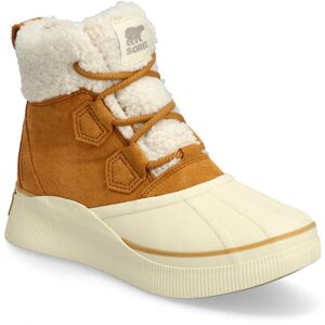 Sorel Out N About Iv Chillz Wp 37.5 Beige 37.5 Sorel Out N About Iv Chillz Wp 37.5 Beige 37.5