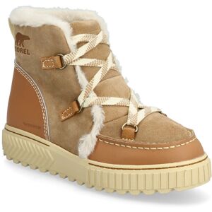 Sorel Ona Ave Alpine Boot Wp 36 Beige 36 Sorel Ona Ave Alpine Boot Wp 36 Beige 36