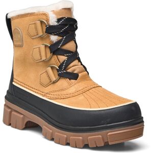 Sorel Torino V Wp 36 Beige 36 Sorel Torino V Wp 36 Beige 36