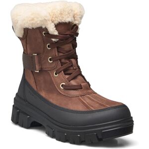 Sorel Torino V Parc Wp 36 Brown 36 Sorel Torino V Parc Wp 36 Brown 36