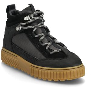 Sorel Ona Ave Peak Boot Wp 36.5 Black 36.5 Sorel Ona Ave Peak Boot Wp 36.5 Black 36.5