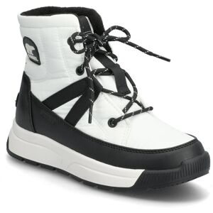 Sorel Whitney Iii Mid Wp 36.5 White 36.5 Sorel Whitney Iii Mid Wp 36.5 White 36.5