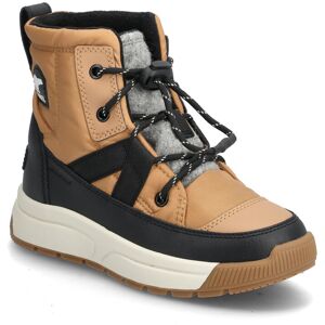 Sorel Youth Whitney Iii Mid Wp 37 Beige 37 Sorel Youth Whitney Iii Mid Wp 37 Beige 37