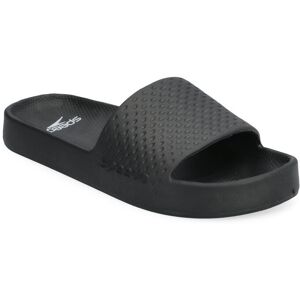 Speedo Women's Essential Slides 38 Black 38 Speedo Women's Essential Slides 38 Black 38