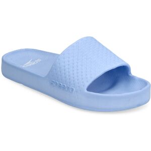 Speedo Women's Essential Slides 42 Blue 42 Speedo Women's Essential Slides 42 Blue 42