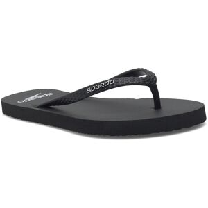 Speedo Flip Flop Af 40.5 Black 40.5 Speedo Flip Flop Af 40.5 Black 40.5