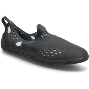 Speedo Zanpa Shoe Au 44.5 Black 44.5 Speedo Zanpa Shoe Au 44.5 Black 44.5