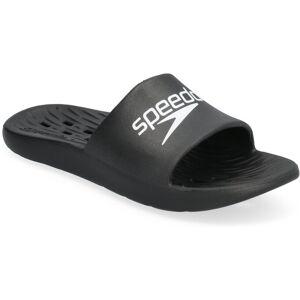 Speedo Slide Am 40.5 Black 40.5 Speedo Slide Am 40.5 Black 40.5